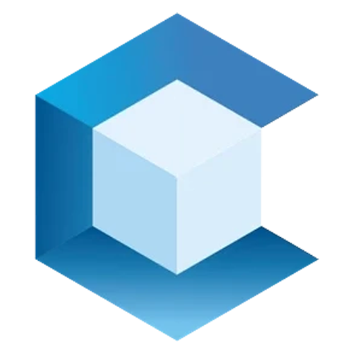 Capstone Favicon